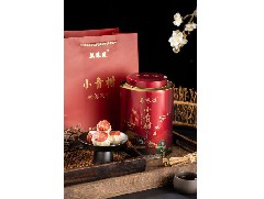 為什么柑橘與普洱茶會(huì)結(jié)合在一起制成柑普茶？這種搭配有何獨(dú)特之處？