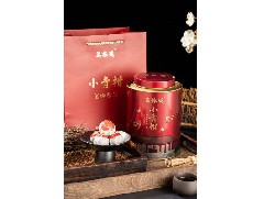 不同種類的柑橘對(duì)柑普茶的口感和品質(zhì)有何影響？