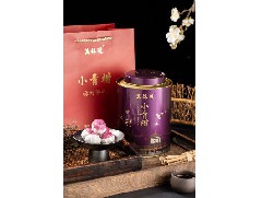 如何正確沖泡柑普茶？水溫、時(shí)間等有何講究？