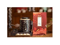 如何保存柑普茶以保持其最佳品質(zhì)？