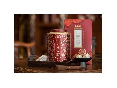 柑普茶在沖泡過(guò)程中，是否需要洗茶？洗茶的目的是什么？